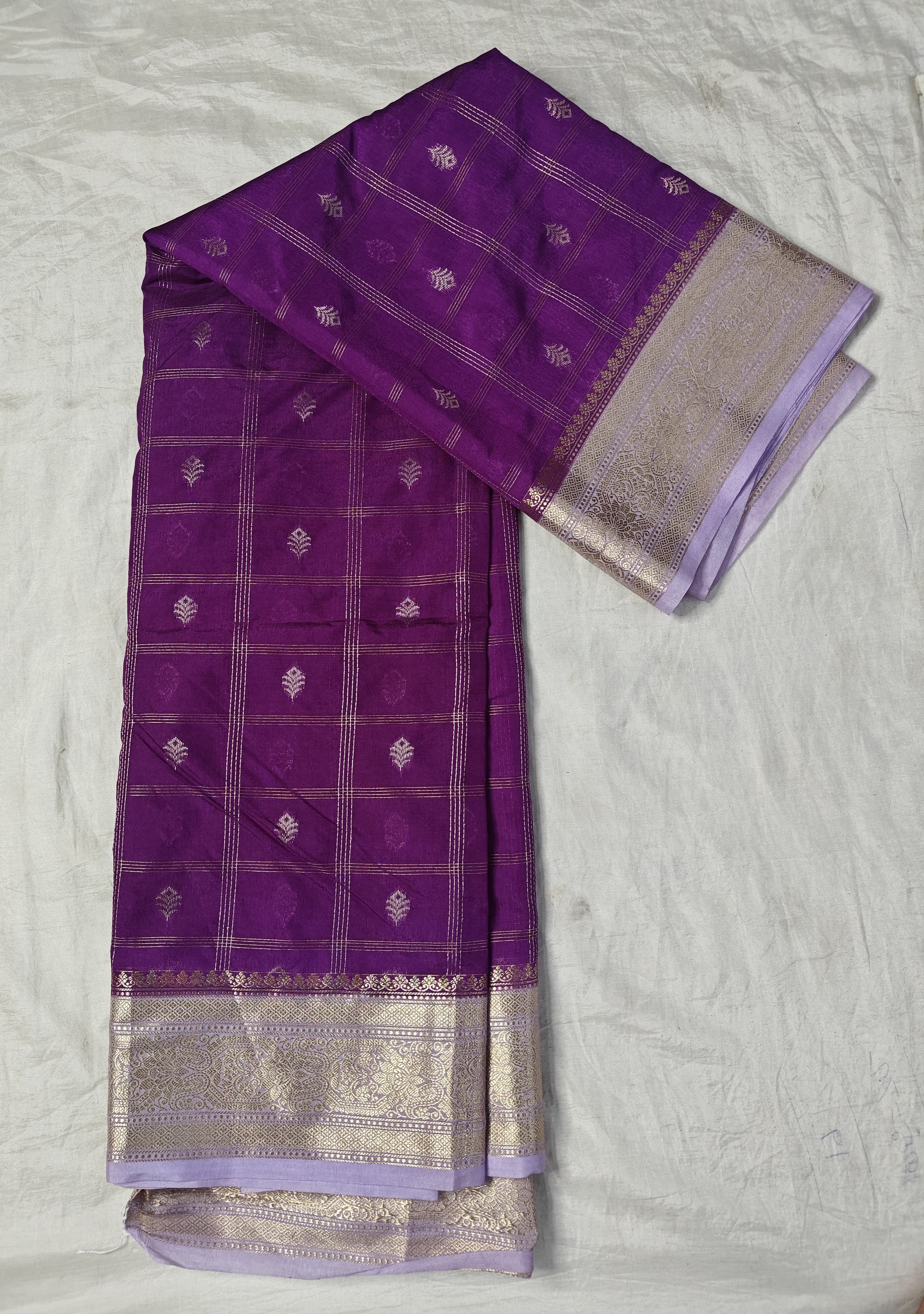 ASWS00048 PREMIUM WARM SILK