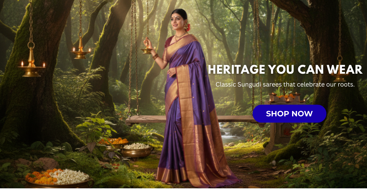 Desktop Slider Image