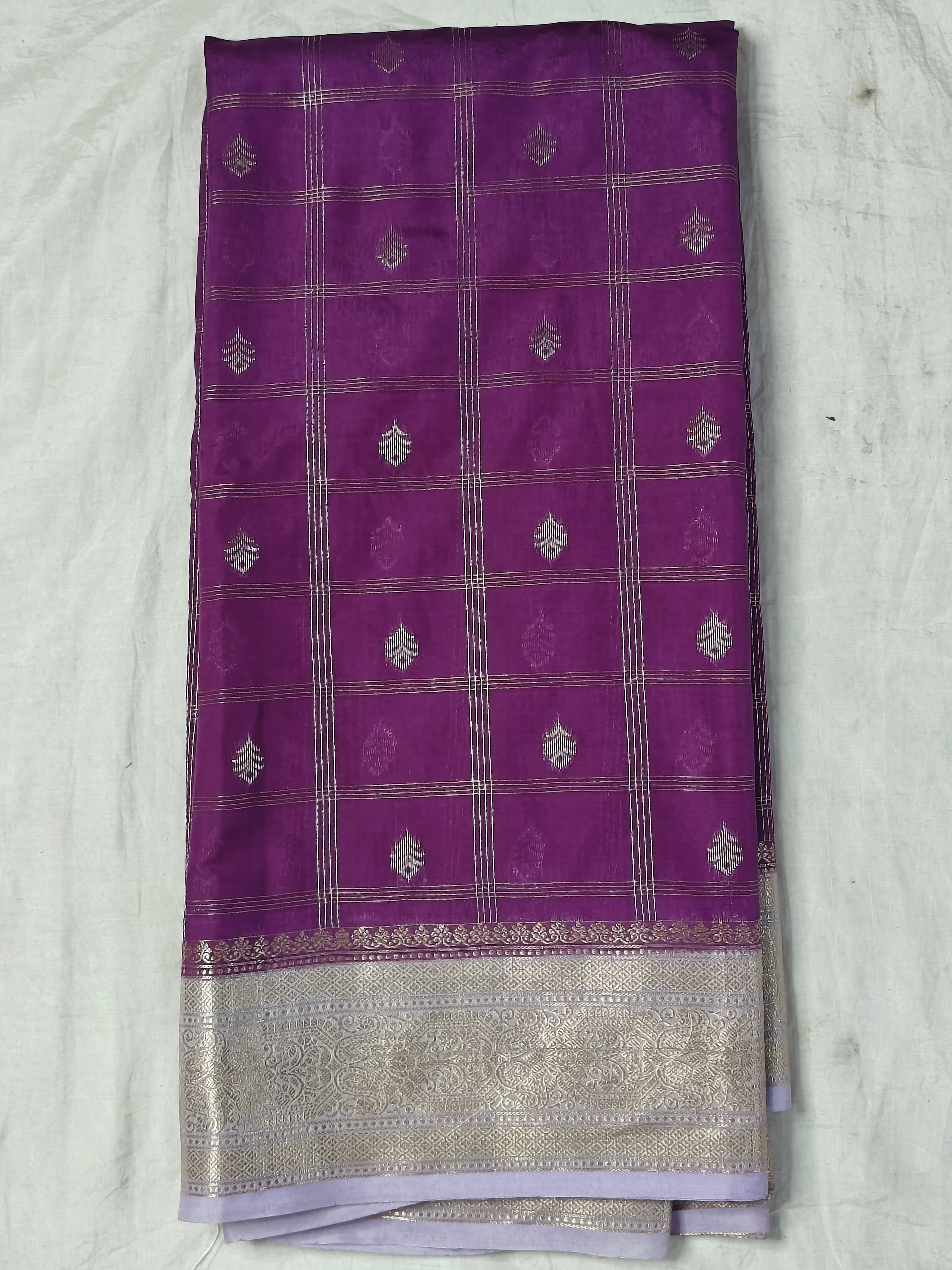 ASWS00048 PREMIUM WARM SILK