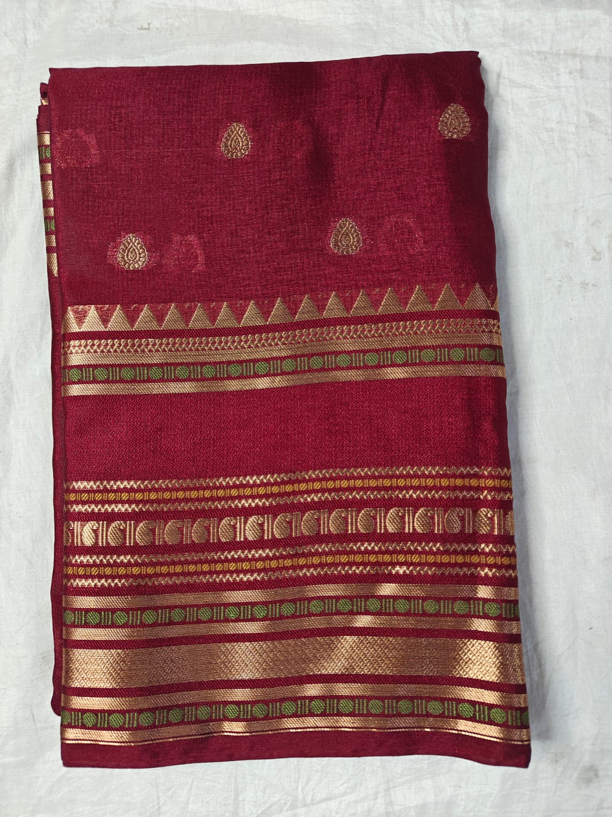 ASWS00049 Premium WARM SILK