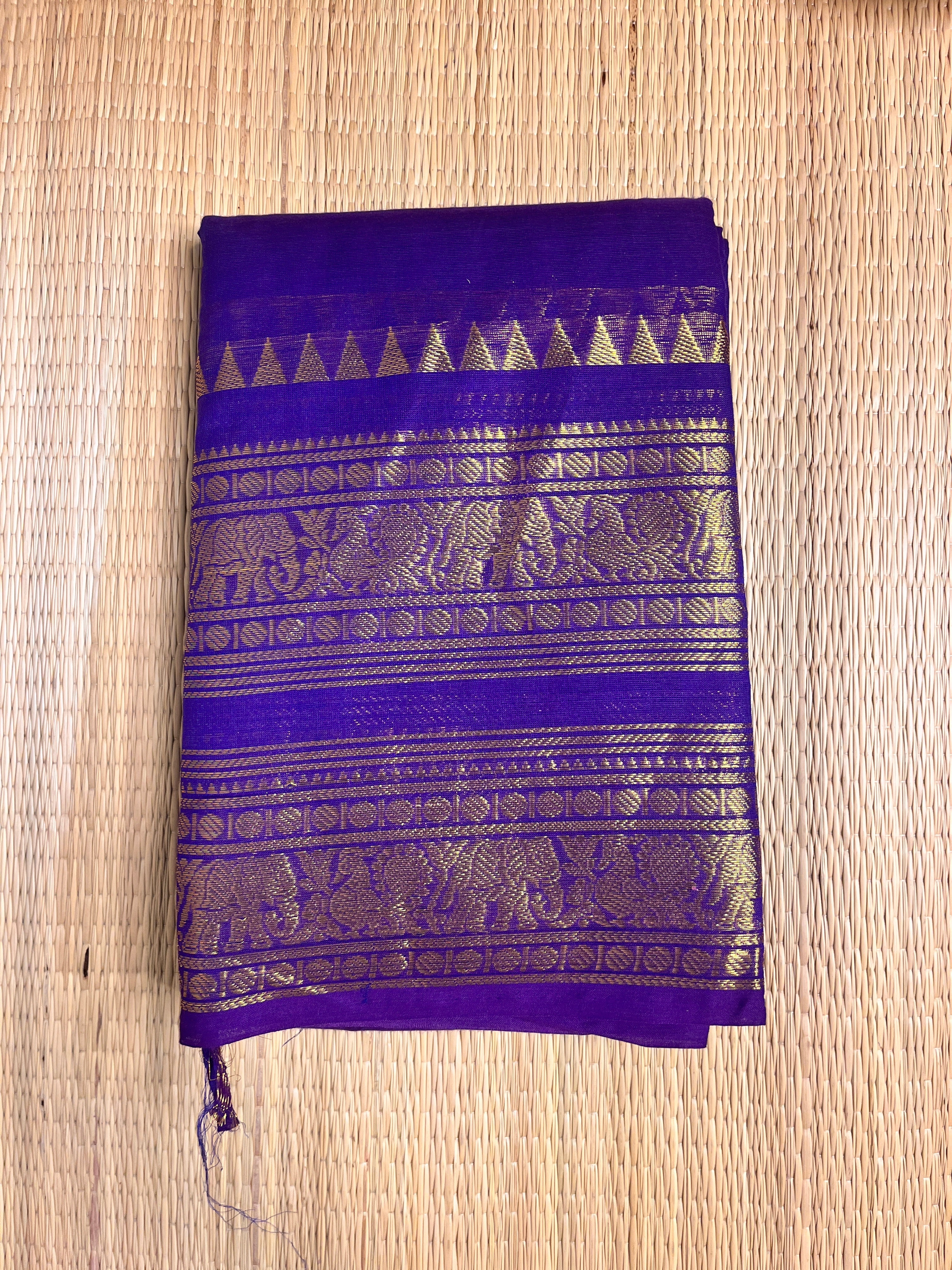 ASC0029Chettinad cotton