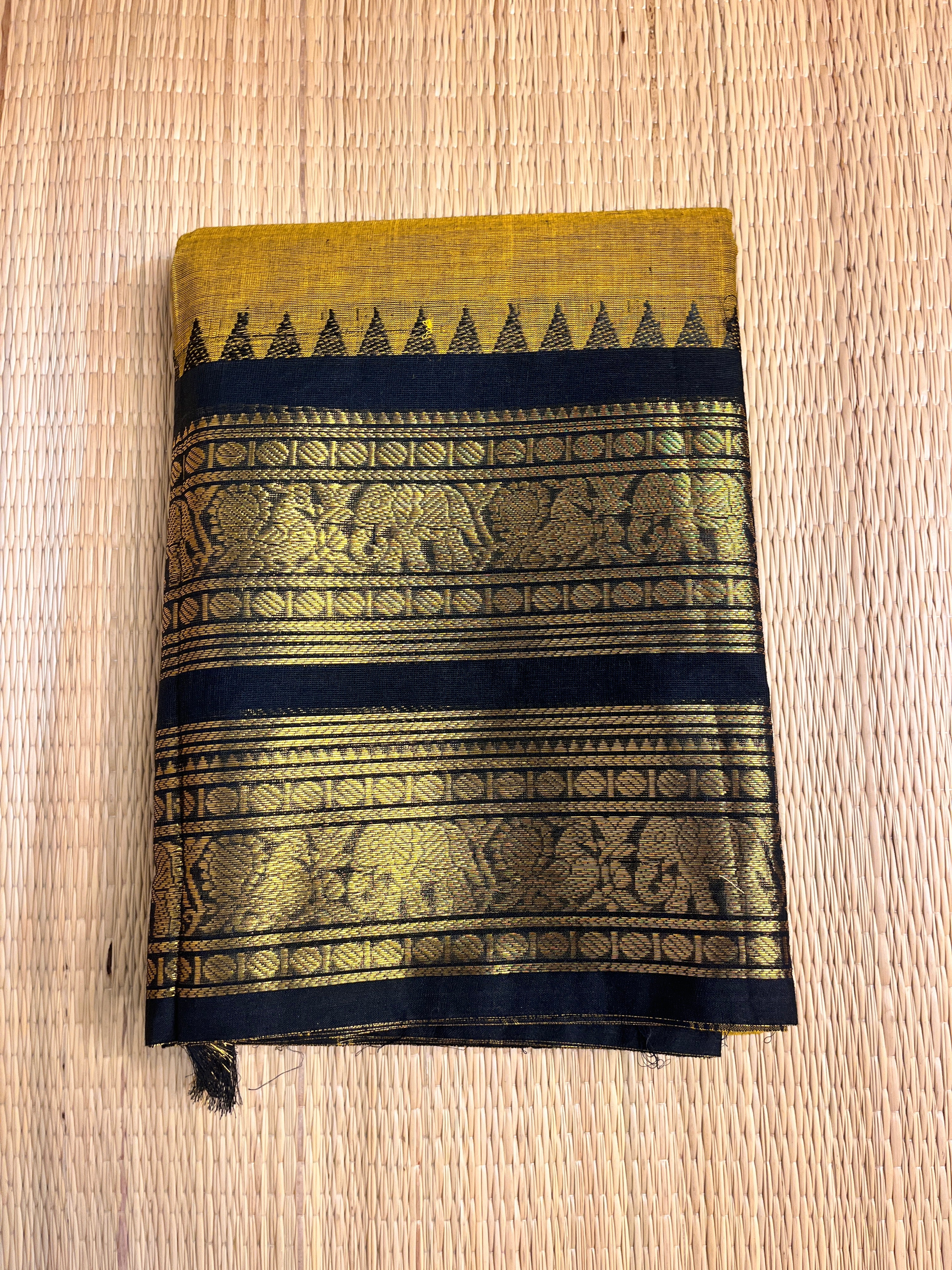 ASC0029Chettinad cotton