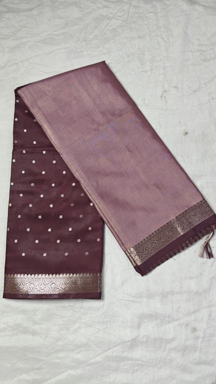 ASWS00045 PREMIUM WARM SILK