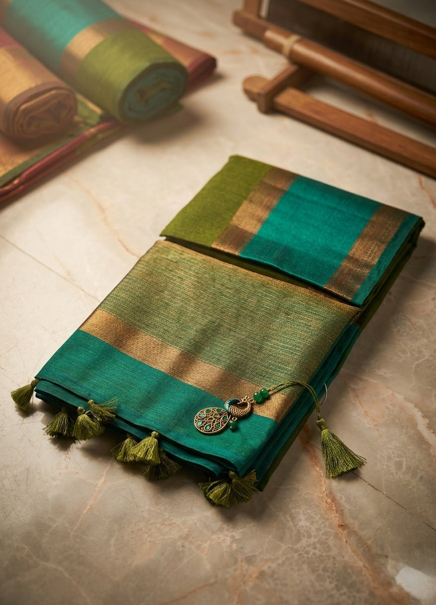 ASVJ0026 VARANASI JUTE