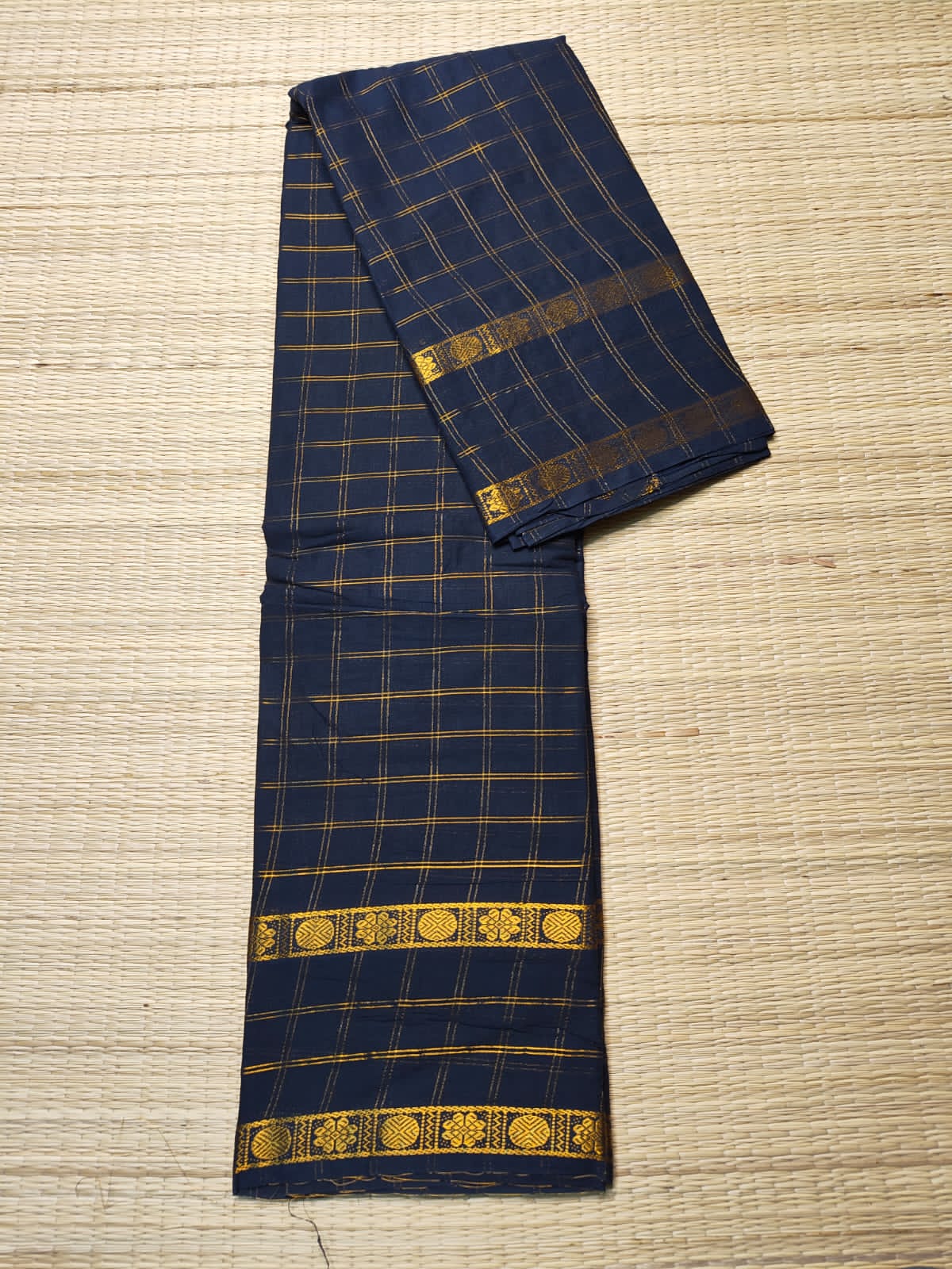 ASA011 120 Special AdayarKattam