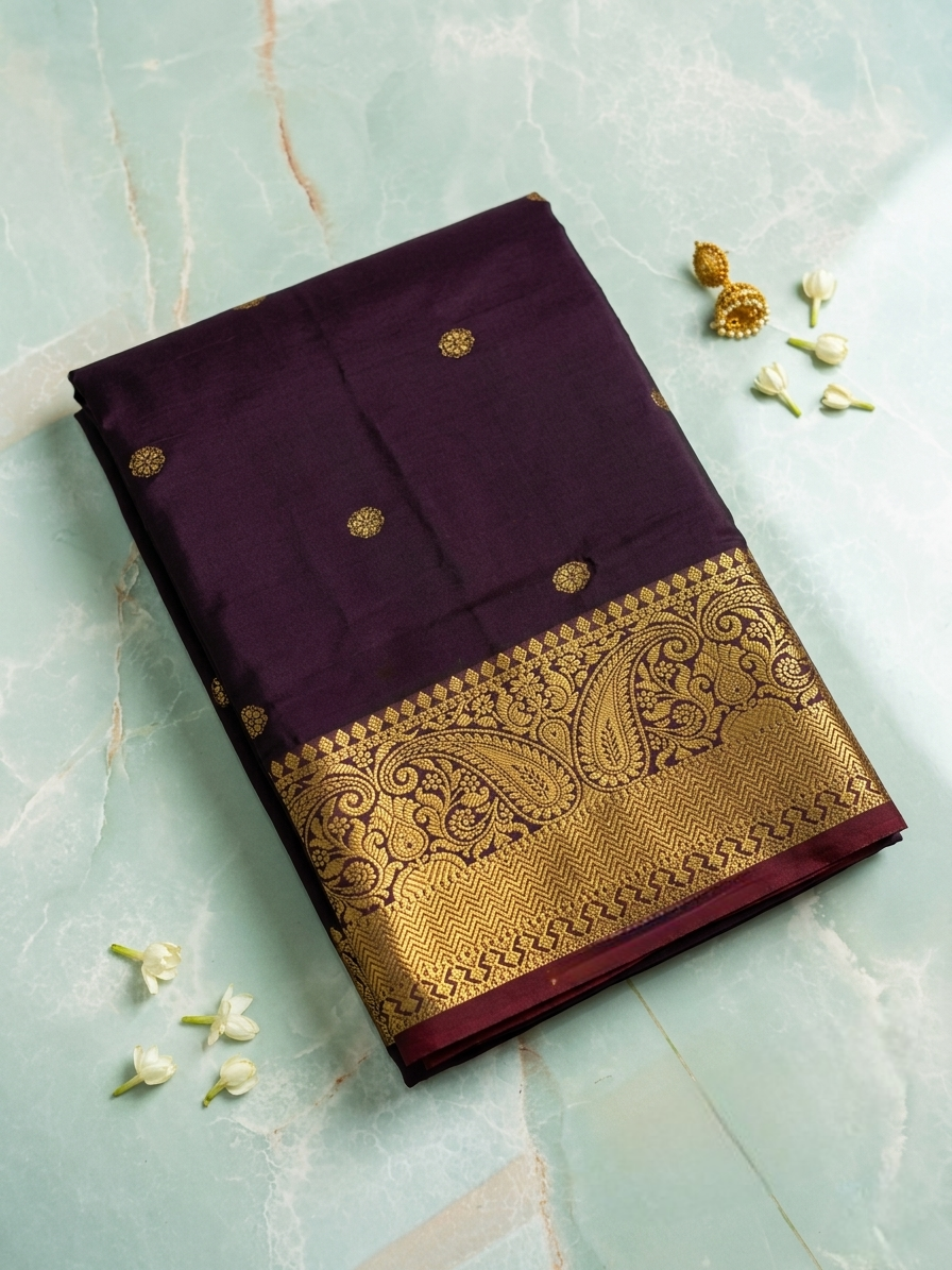 ASBWS0025 BRIDAL WARM SILK