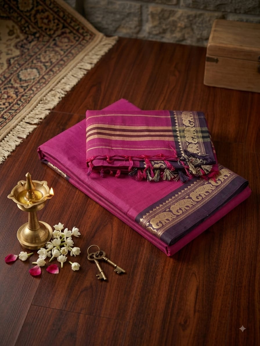 ASNS0043 NARAYANA PATTU