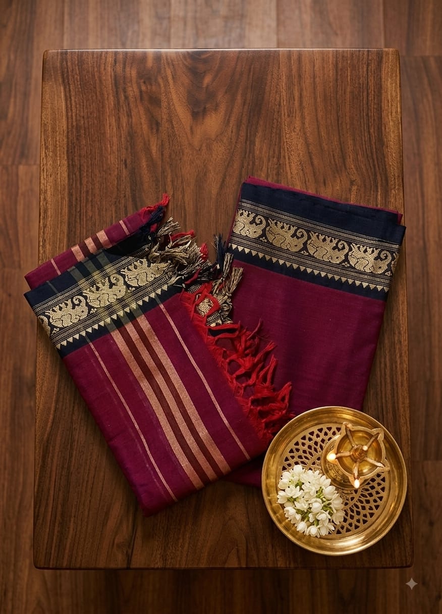 ASNS0043 NARAYANA PATTU