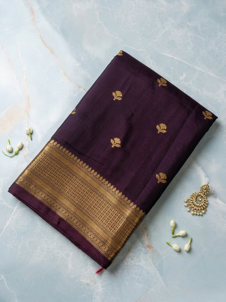 ASBWS0025 BRIDAL WARM SILK