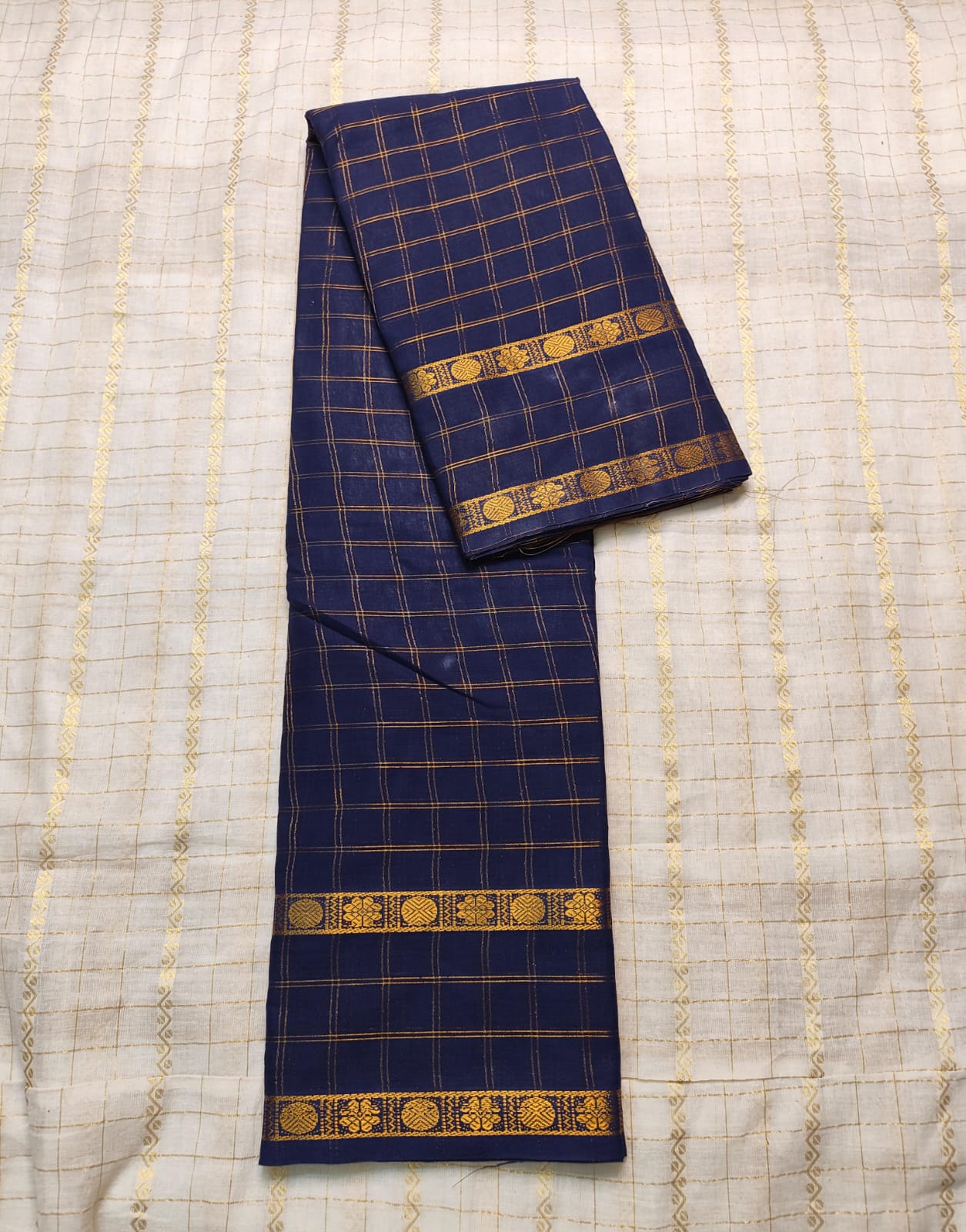 ASA011 120 Special AdayarKattam