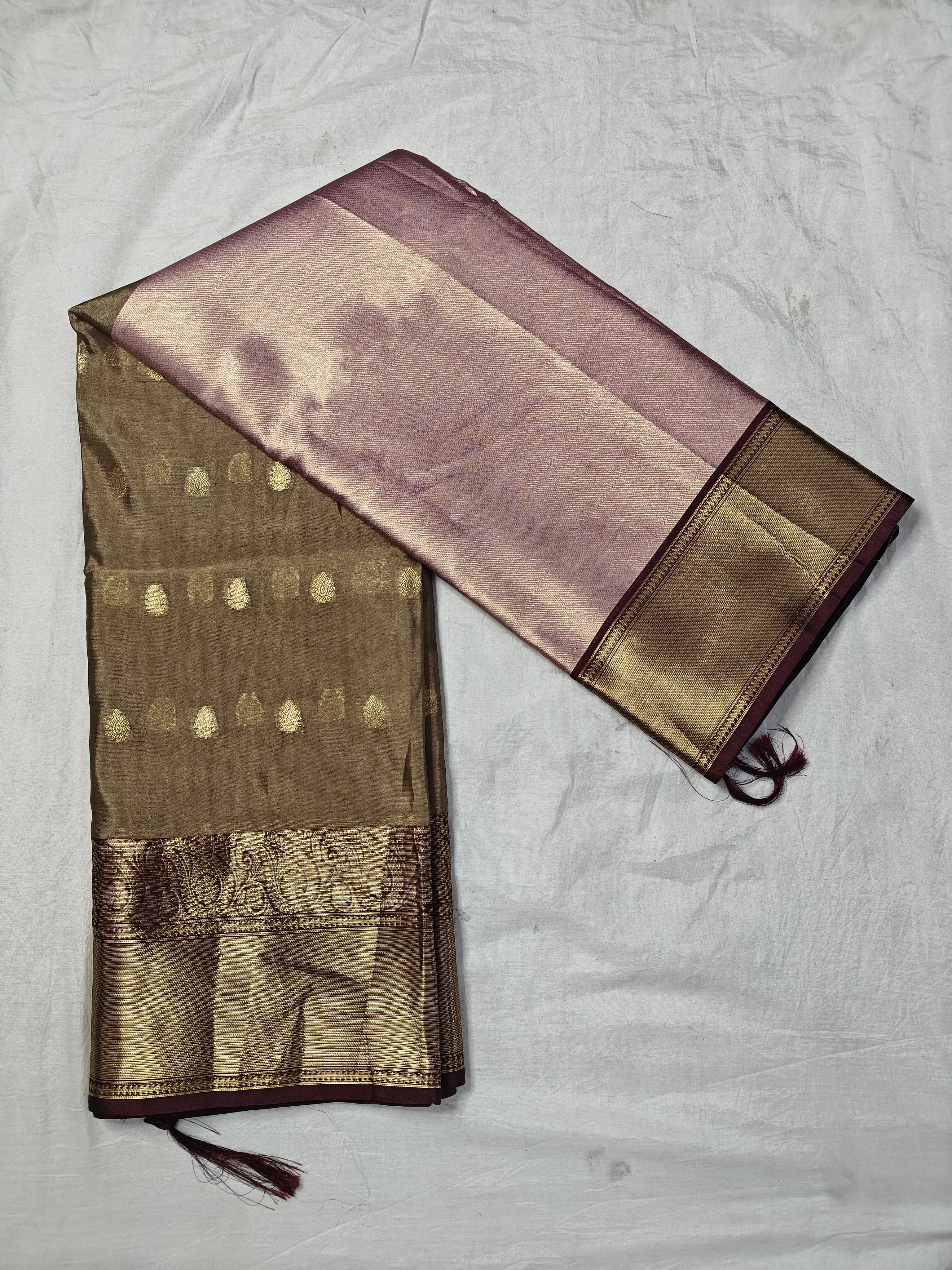 ASWS00047 PREMIUM WARM SILK
