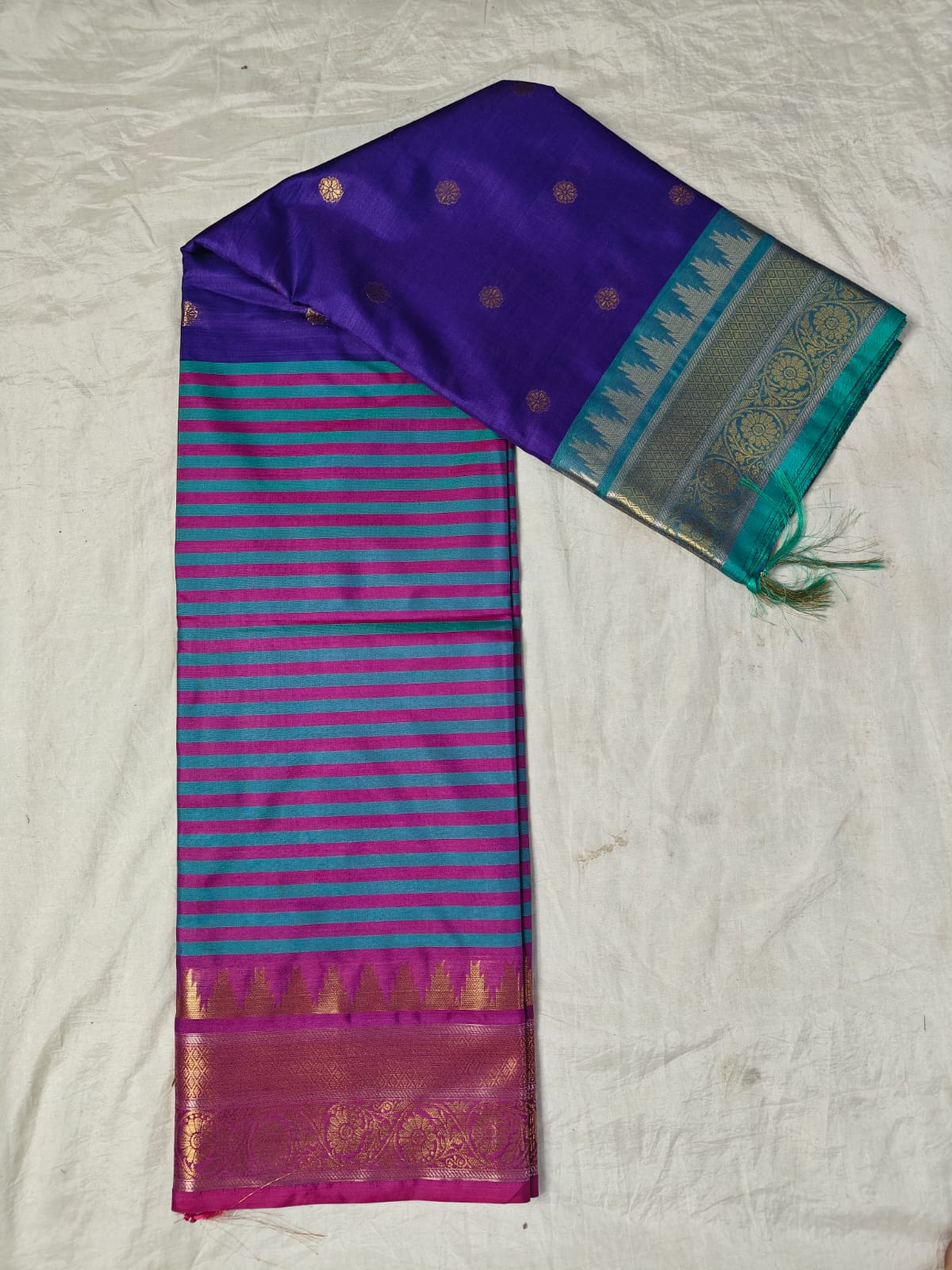 ASWS00050 PREMIUM WARM SILK