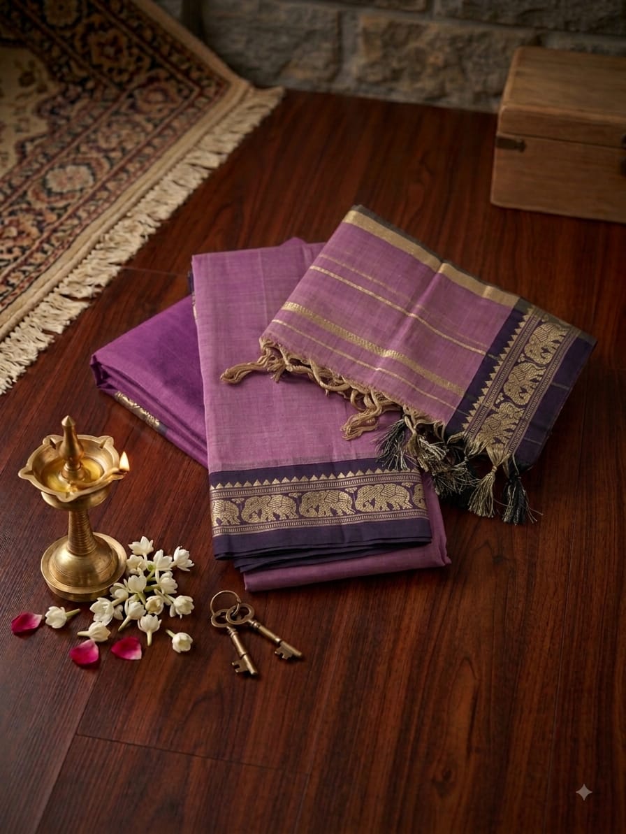 ASNS0043 NARAYANA PATTU