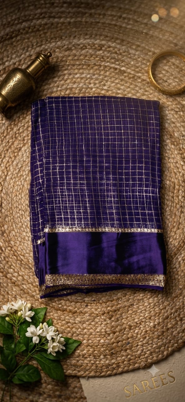 ASW0018 spl wiscose