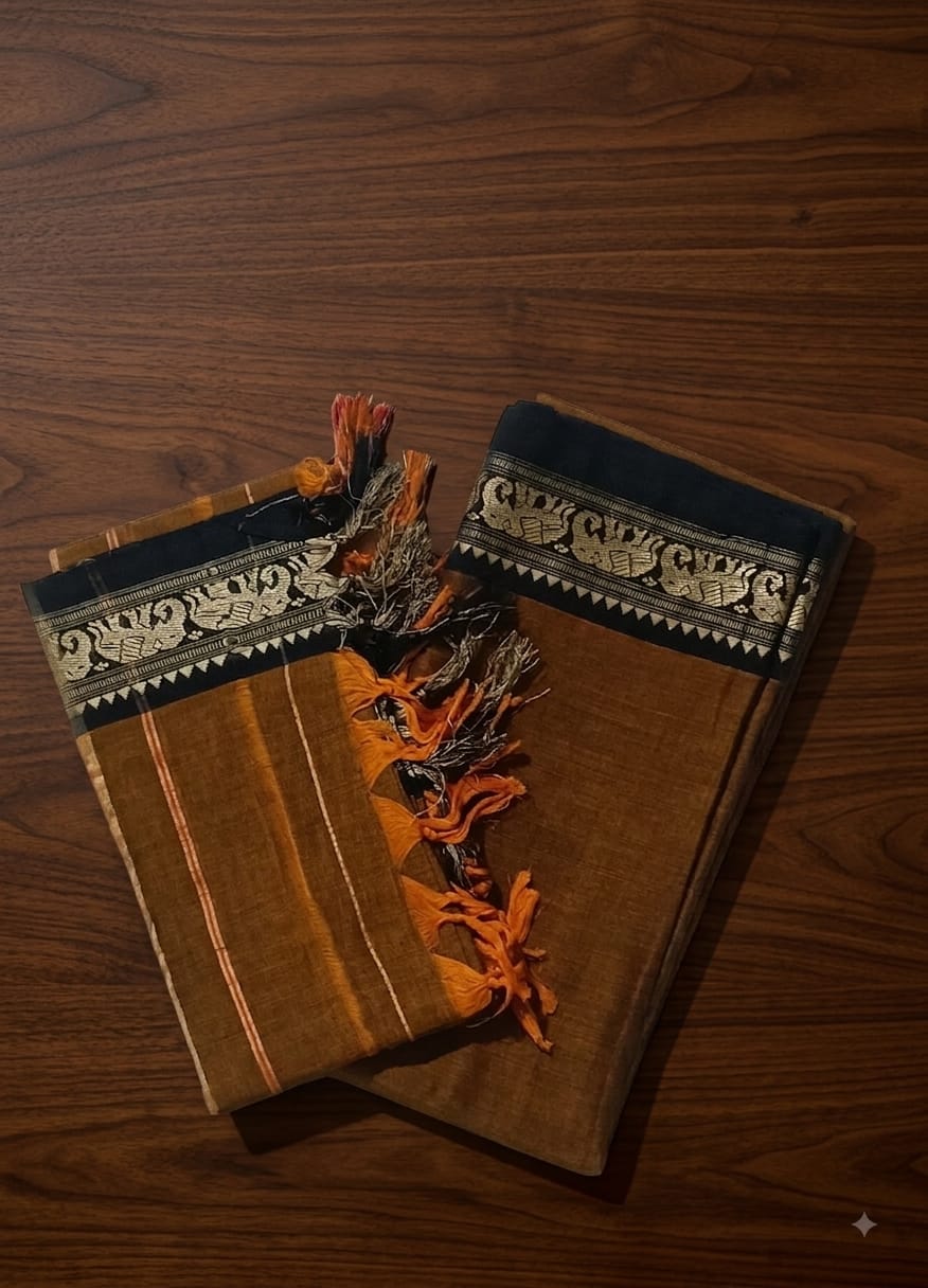 ASNS0043 NARAYANA PATTU