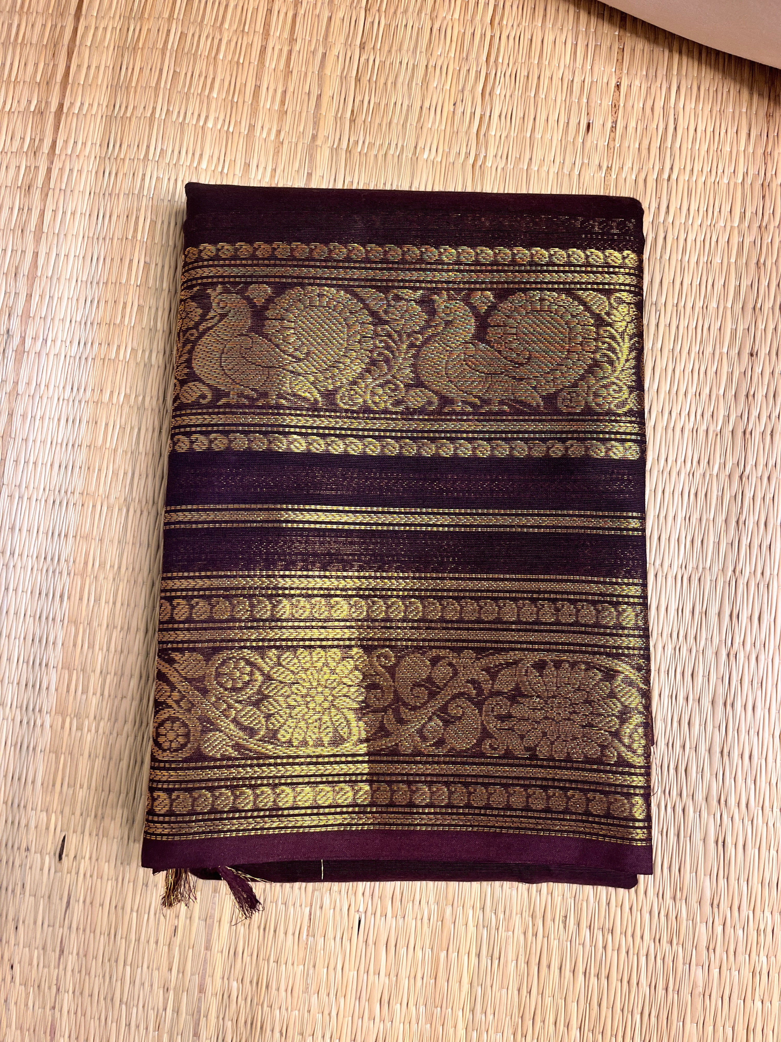 ASC0029Chettinad cotton